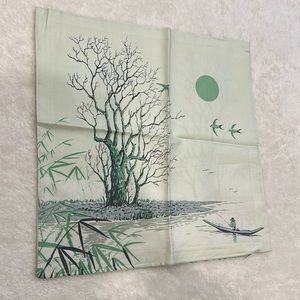 100% Silk Pillowcase Made In Thailand Silk Decorative Pillow Case New